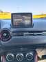 Mazda CX-3 1.5D Luxury AWD - thumbnail 15