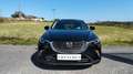 Mazda CX-3 1.5D Luxury AWD - thumbnail 2