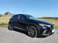 Mazda CX-3 1.5D Luxury AWD - thumbnail 4