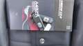 Mazda CX-3 1.5D Luxury AWD - thumbnail 17