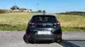 Mazda CX-3 1.5D Luxury AWD - thumbnail 8