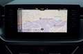 Skoda Kamiq 1.5 TSI Monte Carlo DSG !V-Cockpit+Pano! Schwarz - thumbnail 18