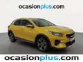 Kia XCeed 1.4 T-GDi Eco-Dynamics Tech Jaune - thumbnail 2