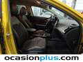 Kia XCeed 1.4 T-GDi Eco-Dynamics Tech Jaune - thumbnail 20