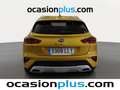 Kia XCeed 1.4 T-GDi Eco-Dynamics Tech Jaune - thumbnail 16