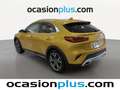 Kia XCeed 1.4 T-GDi Eco-Dynamics Tech Jaune - thumbnail 3