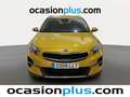 Kia XCeed 1.4 T-GDi Eco-Dynamics Tech Jaune - thumbnail 14