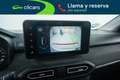 Dacia Sandero ECO-G Expresion 74kW Blanco - thumbnail 30
