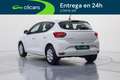 Dacia Sandero ECO-G Expresion 74kW Blanco - thumbnail 9