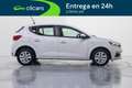 Dacia Sandero ECO-G Expresion 74kW Blanco - thumbnail 7
