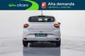 Dacia Sandero ECO-G Expresion 74kW Blanco - thumbnail 4