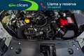 Dacia Sandero ECO-G Expresion 74kW Blanco - thumbnail 35