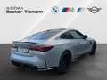 BMW M4 Competition M xDrive Coupé| LCI| M Grafik| M Schal Grau - thumbnail 6