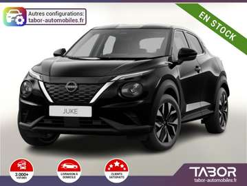 Hybrid Acenta ComfortP LED Cam CarP