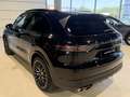 Porsche Cayenne S Aut. Negro - thumbnail 12