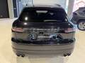 Porsche Cayenne S Aut. Negro - thumbnail 10
