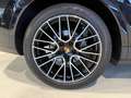 Porsche Cayenne S Aut. Negro - thumbnail 17