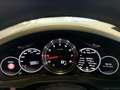 Porsche Cayenne S Aut. Negro - thumbnail 7