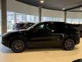 Porsche Cayenne S Aut. Negro - thumbnail 15