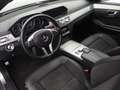 Mercedes-Benz E 300 Estate V6 4MATIC Edition Sport AMG PAKKET / TREKHA Gris - thumbnail 8