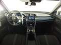 Honda Civic 1.0 i-VTEC Turbo Elegance Schwarz - thumbnail 7