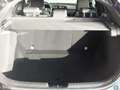 Honda Civic 1.0 i-VTEC Turbo Elegance Schwarz - thumbnail 12