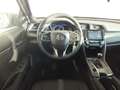 Honda Civic 1.0 i-VTEC Turbo Elegance Schwarz - thumbnail 8