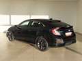 Honda Civic 1.0 i-VTEC Turbo Elegance Schwarz - thumbnail 3