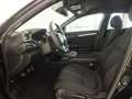 Honda Civic 1.0 i-VTEC Turbo Elegance Schwarz - thumbnail 6