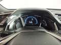 Honda Civic 1.0 i-VTEC Turbo Elegance Schwarz - thumbnail 9