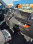 Citroen Jumper 35 L4 Heavy - thumbnail 7