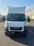 Citroen Jumper 35 L4 Heavy - thumbnail 5
