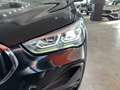 BMW X1 xDrive25e Negro - thumbnail 26