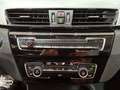 BMW X1 xDrive25e Negro - thumbnail 24