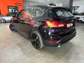 BMW X1 xDrive25e Negro - thumbnail 5