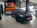 BMW X1 xDrive25e Negro - thumbnail 4