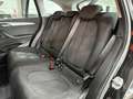 BMW X1 xDrive25e Negro - thumbnail 10