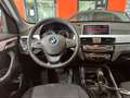 BMW X1 xDrive25e Negro - thumbnail 13