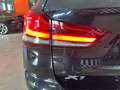 BMW X1 xDrive25e Negro - thumbnail 27