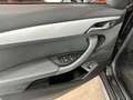 BMW X1 xDrive25e Negro - thumbnail 14