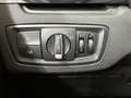 BMW X1 xDrive25e Negro - thumbnail 19