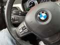 BMW X1 xDrive25e Negro - thumbnail 17