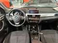 BMW X1 xDrive25e Negro - thumbnail 12