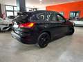 BMW X1 xDrive25e Negro - thumbnail 6