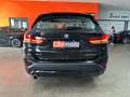 BMW X1 xDrive25e Negro - thumbnail 7