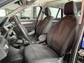 BMW X1 xDrive25e Negro - thumbnail 11