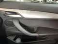 BMW X1 xDrive25e Negro - thumbnail 15