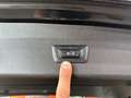 BMW X1 xDrive25e Negro - thumbnail 9