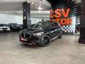 BMW X1 xDrive25e Negro - thumbnail 2