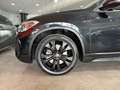 BMW X1 xDrive25e Negro - thumbnail 28